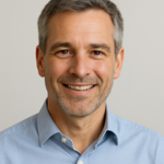 Steffen Brenner