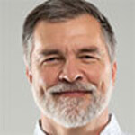 Steffen Brenner
