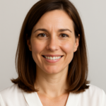 Katharina Vogt, Redakteurin | Gesundheit